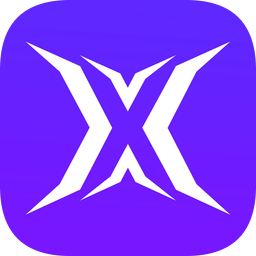 數(shù)通游戲廳外設(shè)軟件