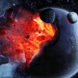 第五星球
