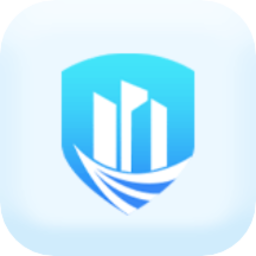 企業(yè)級(jí)監(jiān)管app