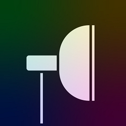 isoftbox官方版