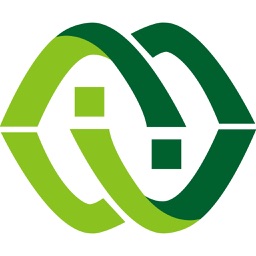 比鄰美居app