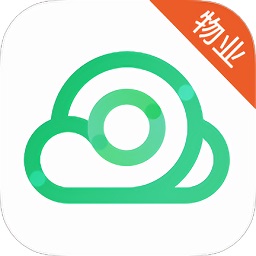云眸社區(qū)物業(yè)版
