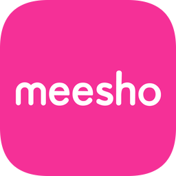 印度meesho跨境電商平臺(tái)