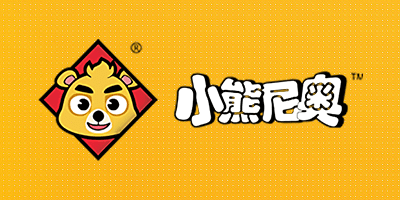 小熊尼奧