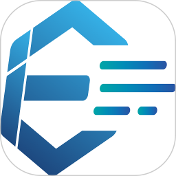 ie充云平臺(tái)