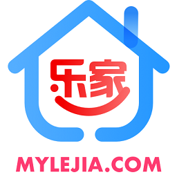 樂(lè)家市場(chǎng)tv盒子版