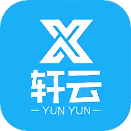 軒云王者榮耀工具