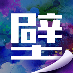 斑斕壁紙動態(tài)