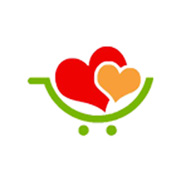 貼心集運(yùn)(香港集運(yùn))
