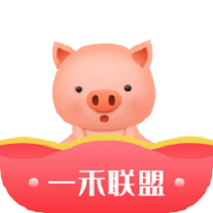 一禾聯盟官方