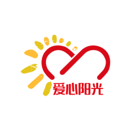 愛心陽光手機(jī)客戶端