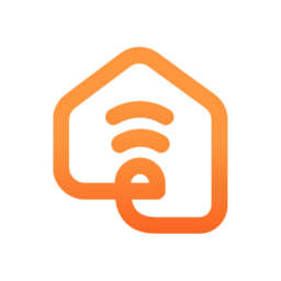 華為LinkHome