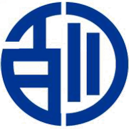 百川智慧軟件