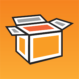 Buyandship澳門官方版