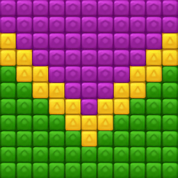帝國冠軍方塊手游(Cubes Empire Champion)