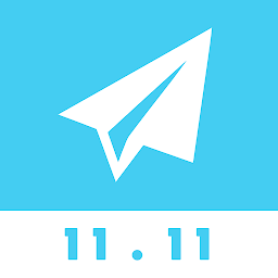 WePost app