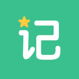 超級(jí)記憶力app