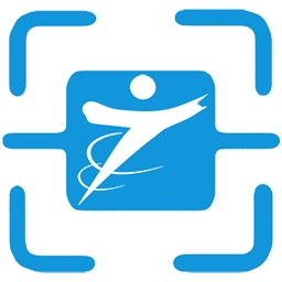 管易通掃碼app