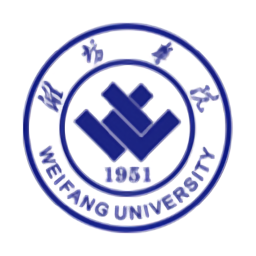 濰坊學(xué)院wifi客戶端