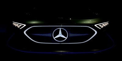 奔馳駕駛游戲單機版-奔馳駕駛游戲下載-奔馳駕駛游戲模擬器