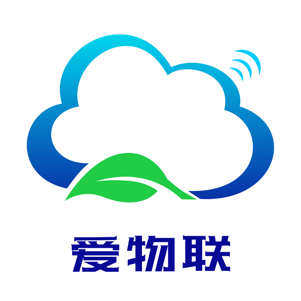 愛(ài)物聯(lián)官方版