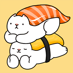 喵咪壽司(NekoSushi)