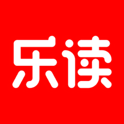 樂(lè)讀優(yōu)課pc版