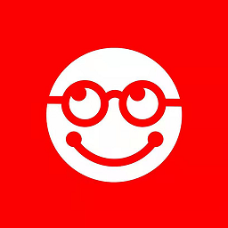 線上掌柜app