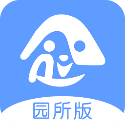 愛(ài)億家園所端
