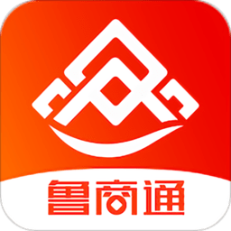 魯商通