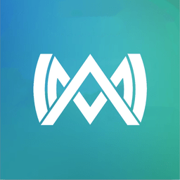 云巡檢+ app