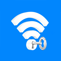 奮達萬能wifi管家