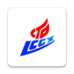 高新區(qū)產(chǎn)業(yè)訊