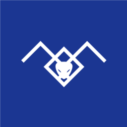 百蟻縱橫軟件