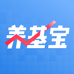養(yǎng)基寶官方版
