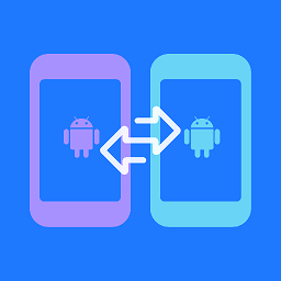 換機傳數(shù)據(jù)軟件