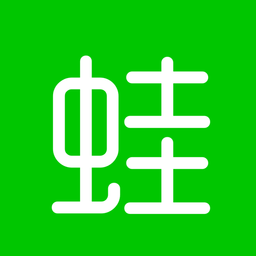 聽蛙純音樂網(wǎng)