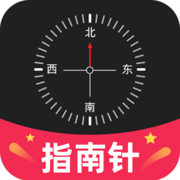 天天指南針軟件