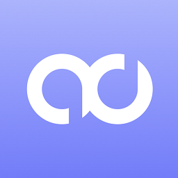 qd fit手環(huán)