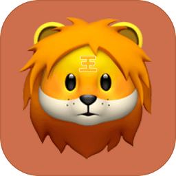 詩(shī)王爭(zhēng)霸游戲