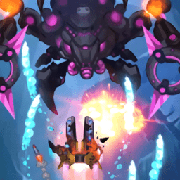 轉(zhuǎn)化銀河戰(zhàn)役(transmute:galaxy battle)