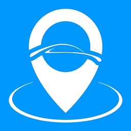 御宇星通北斗車(chē)輛網(wǎng)服務(wù)平臺(tái)