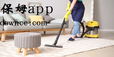 找保姆的app哪個好?保姆apk下載-保姆軟件