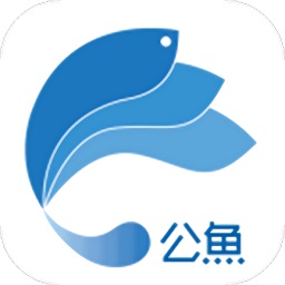 重慶建工公魚(yú)互聯(lián)app