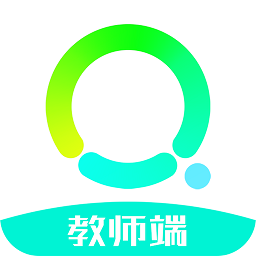 為墾小綠傘教師版