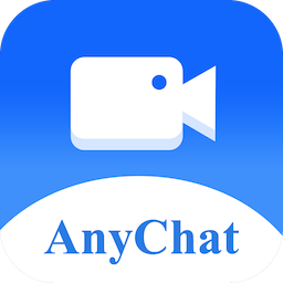 anychat視頻會議官方版