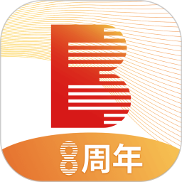 光證陽(yáng)光資管