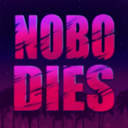死無對證身亡之后最新版(Nobodies: After Death)