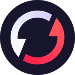 換算一下app