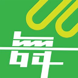 舞蹈寶典app